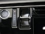 Peugeot E-3008 Launch Edition 325PK Dual Motor 73 kWh | Focal | Panoramadak | 360 Vision | Elektr. Stoelverstelling