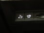 Peugeot E-3008 Launch Edition 325PK Dual Motor 73 kWh | Focal | Panoramadak | 360 Vision | Elektr. Stoelverstelling
