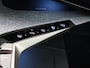 Peugeot E-3008 Launch Edition 325PK Dual Motor 73 kWh | Focal | Panoramadak | 360 Vision | Elektr. Stoelverstelling