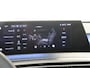 Peugeot E-3008 Launch Edition 325PK Dual Motor 73 kWh | Focal | Panoramadak | 360 Vision | Elektr. Stoelverstelling