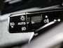 Peugeot E-3008 Launch Edition 325PK Dual Motor 73 kWh | Focal | Panoramadak | 360 Vision | Elektr. Stoelverstelling