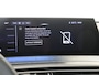 Peugeot E-3008 Launch Edition 325PK Dual Motor 73 kWh | Focal | Panoramadak | 360 Vision | Elektr. Stoelverstelling