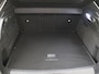 Peugeot E-3008 Launch Edition 325PK Dual Motor 73 kWh | Focal | Panoramadak | 360 Vision | Elektr. Stoelverstelling