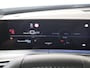 Peugeot E-3008 Launch Edition 325PK Dual Motor 73 kWh | Focal | Panoramadak | 360 Vision | Elektr. Stoelverstelling