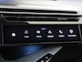 Peugeot E-3008 Launch Edition 325PK Dual Motor 73 kWh | Focal | Panoramadak | 360 Vision | Elektr. Stoelverstelling