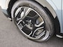 Peugeot E-3008 Launch Edition 325PK Dual Motor 73 kWh | Focal | Panoramadak | 360 Vision | Elektr. Stoelverstelling