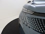 Peugeot E-3008 Launch Edition 325PK Dual Motor 73 kWh | Focal | Panoramadak | 360 Vision | Elektr. Stoelverstelling