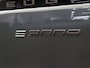 Peugeot E-3008 Launch Edition 325PK Dual Motor 73 kWh | Focal | Panoramadak | 360 Vision | Elektr. Stoelverstelling