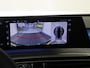 Peugeot E-3008 Launch Edition 325PK Dual Motor 73 kWh | Focal | Panoramadak | 360 Vision | Elektr. Stoelverstelling