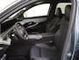 Peugeot E-3008 Launch Edition 325PK Dual Motor 73 kWh | Focal | Panoramadak | 360 Vision | Elektr. Stoelverstelling