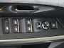 Peugeot E-3008 Launch Edition 325PK Dual Motor 73 kWh | Focal | Panoramadak | 360 Vision | Elektr. Stoelverstelling