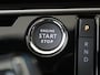 Peugeot E-3008 Launch Edition 325PK Dual Motor 73 kWh | Focal | Panoramadak | 360 Vision | Elektr. Stoelverstelling