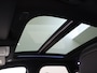 Peugeot E-3008 Launch Edition 325PK Dual Motor 73 kWh | Focal | Panoramadak | 360 Vision | Elektr. Stoelverstelling