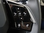 Peugeot E-3008 Launch Edition 325PK Dual Motor 73 kWh | Focal | Panoramadak | 360 Vision | Elektr. Stoelverstelling