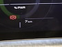 Peugeot E-3008 Launch Edition 325PK Dual Motor 73 kWh | Focal | Panoramadak | 360 Vision | Elektr. Stoelverstelling