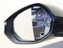Peugeot E-3008 Launch Edition 325PK Dual Motor 73 kWh | Focal | Panoramadak | 360 Vision | Elektr. Stoelverstelling