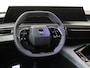 Peugeot E-3008 Launch Edition 325PK Dual Motor 73 kWh | Focal | Panoramadak | 360 Vision | Elektr. Stoelverstelling