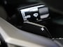 Peugeot E-3008 Launch Edition 325PK Dual Motor 73 kWh | Focal | Panoramadak | 360 Vision | Elektr. Stoelverstelling