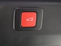 Peugeot E-3008 Launch Edition 325PK Dual Motor 73 kWh | Focal | Panoramadak | 360 Vision | Elektr. Stoelverstelling