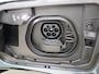 Peugeot E-3008 Launch Edition 325PK Dual Motor 73 kWh | Focal | Panoramadak | 360 Vision | Elektr. Stoelverstelling