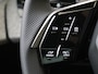 Peugeot E-3008 Launch Edition 325PK Dual Motor 73 kWh | Focal | Panoramadak | 360 Vision | Elektr. Stoelverstelling
