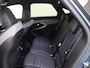 Peugeot E-3008 Launch Edition 325PK Dual Motor 73 kWh | Focal | Panoramadak | 360 Vision | Elektr. Stoelverstelling