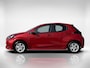 Toyota Yaris Active