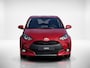 Toyota Yaris Active
