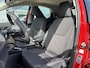 Toyota Yaris Active