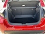 Toyota Yaris Active