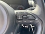 Toyota Yaris Active