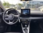 Toyota Yaris Active