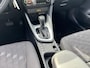 Toyota Yaris Active