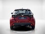 Toyota Yaris Active