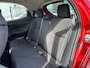 Toyota Yaris Active