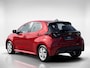 Toyota Yaris Active