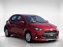 Toyota Yaris Active