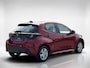 Toyota Yaris Active