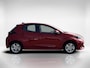 Toyota Yaris Active