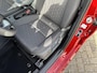 Toyota Yaris Active