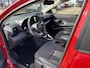 Toyota Yaris Active