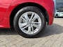 Toyota Yaris Active