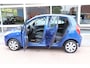 Hyundai i10 1.2 i-Vision. Airco. 100% Dealeronderhouden!