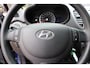 Hyundai i10 1.2 i-Vision. Airco. 100% Dealeronderhouden!