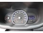 Hyundai i10 1.2 i-Vision. Airco. 100% Dealeronderhouden!