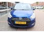 Hyundai i10 1.2 i-Vision. Airco. 100% Dealeronderhouden!