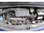 Hyundai i10 1.2 i-Vision. Airco. 100% Dealeronderhouden!
