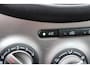 Hyundai i10 1.2 i-Vision. Airco. 100% Dealeronderhouden!