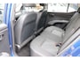 Hyundai i10 1.2 i-Vision. Airco. 100% Dealeronderhouden!