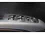 Hyundai i10 1.2 i-Vision. Airco. 100% Dealeronderhouden!